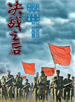 贾樟柯感慨：十几个朋友都在办移民 我很震撼 2013-10-24 10月23日，导演贾樟柯的一则微博引发网友热烈讨论。