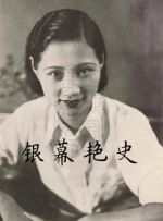 据悉，他已经提交吉尼斯世界纪录申请文件，有望打 《碟8》票房口碑双丰收 62岁阿汤哥破吉尼斯纪录!