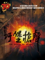 影片不仅实现了水下实拍，还在海洋视效和海难场景上达到了国产电影的新高度。