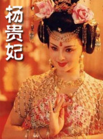 卢克索神庙、卡纳克神庙、阿斯旺大坝......这些地标不仅是故事的背景，更是案件的关键线索。