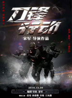 LadyGaga回应与库珀亲密表演引争议:真正的朋友 2019-02-28 据外媒报道，奥斯卡奖得主Lady Gaga终于打破沉默，回应了她与《一个明星的诞生》对手男星布莱德利·库珀在颁奖礼上引发争议的恩爱表演。