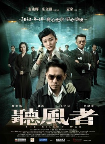 该系列全球票房超9.5亿美元，不仅确立了马特·达蒙好莱坞一线巨星的地位，也让他跻身“两千万美元片酬俱乐部”。
