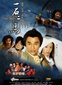 克里斯托弗·诺兰新片《奥德赛》 2024-12-24 12月24日，环球影业正式官宣克里斯托弗·诺兰正在筹备的神秘新片定名为《奥德赛》（The Odyssey），是一部古希腊神话题材的史诗动作大片。