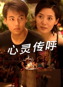 日前库珀透露，他正在紧锣密鼓地筹备一部以克里斯·凯尔为主角的影片，讲述这位海豹突击队神枪手的传奇故事。