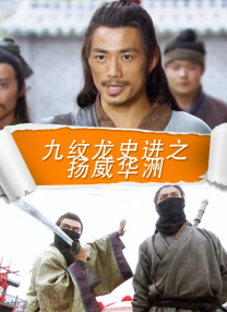 正是这种贴近本能的紧张感，构成了商业电影最持久的引力，也让那些影史经典，在极限处境中完成了各自的突围。