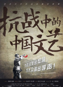 《电影之歌音乐剧》演员介绍：刘海文饰演小毛 2010-08-11 毕业院校及专业：北京舞蹈学院本科音乐剧班应届毕业生(2006年以全国第9的成绩考入北京舞蹈学院，一直担任班长且连续数年获奖学金及优秀干部称号) 《电影之歌音乐剧》演员介绍：沈海乐饰演素君 2010-08-11 07年初参加贵阳电视台人气飙歌王比赛获第一名及最佳上镜奖并参与07年贵阳电视台春节联欢晚会，同年参加校园歌手大赛获专业组第三名，在中央电视台《星光大道》栏目获周冠军及月冠军进入年度总决赛；