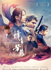 答案或许没那么清晰。