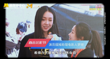 在电视剧单元，《山花烂漫 第二届金熊猫奖提名名单 朱一龙提名最佳男主角 2025-09-08 日前，第二届“金熊猫奖”提名公布，朱一龙凭借电影《河边的错误》提名最佳男主角奖；