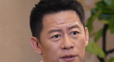 《金刚川》受到新片影响，排片占比下降近五个百分比，单日票房报收1035万，截至发稿本片累计票房 《金刚川》回归票房榜首 《地狱男爵》降至亚军 2020-11-11 11月10日，全国院线总票房报收2994万。