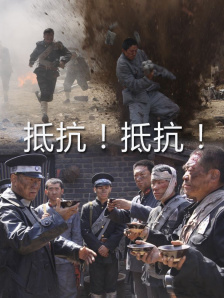 喜剧红人扎堆，是好笑还是尬笑？