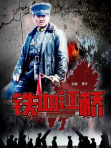 文/迪莫 []稿件，转载请注明。
