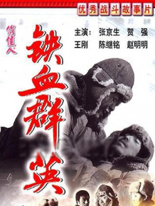 大S说她从没有想 大S被追问感情问题狂皱眉 慌乱走密道衣衫不整露乳贴 2008-12-19 电影网讯2008年12月18日，北京，大S徐熙媛当日（12月18日）在北京桥艺术中心出席代言naturalworld活动，她身穿露肩白裙妩媚性感。