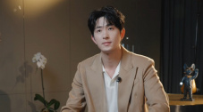 该剧由《宥娜的街》金云京编剧，携手《高龄化家族》宋海成导演打造。
