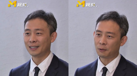 Part.04开班信息报名时间2025年11月08日开启授课时间12月5日-12月7日（线下课程）12月8日-12月12日（线上答疑）授课地点电影频道杭州基地（浙江省杭州市西湖区象山艺术公社7幢）课程咨询请扫码报名即意味着成为国家级电影平台+实战先锋企业联合认证的AI影视创作者 []独家原创稿件，未经授权不得转载，违者将追究其相关法律责任 标签： aiAI影像创作班AI影像课程 ： 相关新闻 六公主观察 ｜ AI，我看到你了2026-03-15 车友聊《飞驰人生3》：AI遇上手搓方向盘，谁赢？