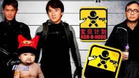 主演新剧《肯尼迪》聚焦著名政治家族 据外媒，“法鲨”迈克尔·法斯宾德将主演全新剧集《肯尼迪》。
