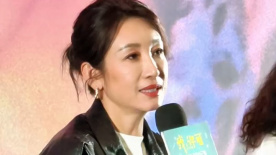 詹姆斯·古恩改造超级英雄电影 将增加体裁多样性 2023-06-27 在接手DC之后，詹姆斯·古恩开启了一系列的改革和革新操作。