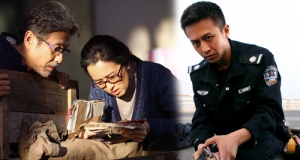 好莱坞明星罗宾·威廉姆斯去世 警方判断系自杀 2014-08-12 据外媒报道，罗宾·威廉姆斯去世，疑似因忧郁症自杀。