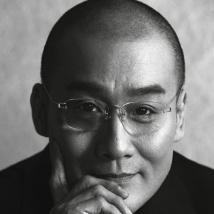 配音行业的未来：AI真的会抢了配音员的“饭碗”？