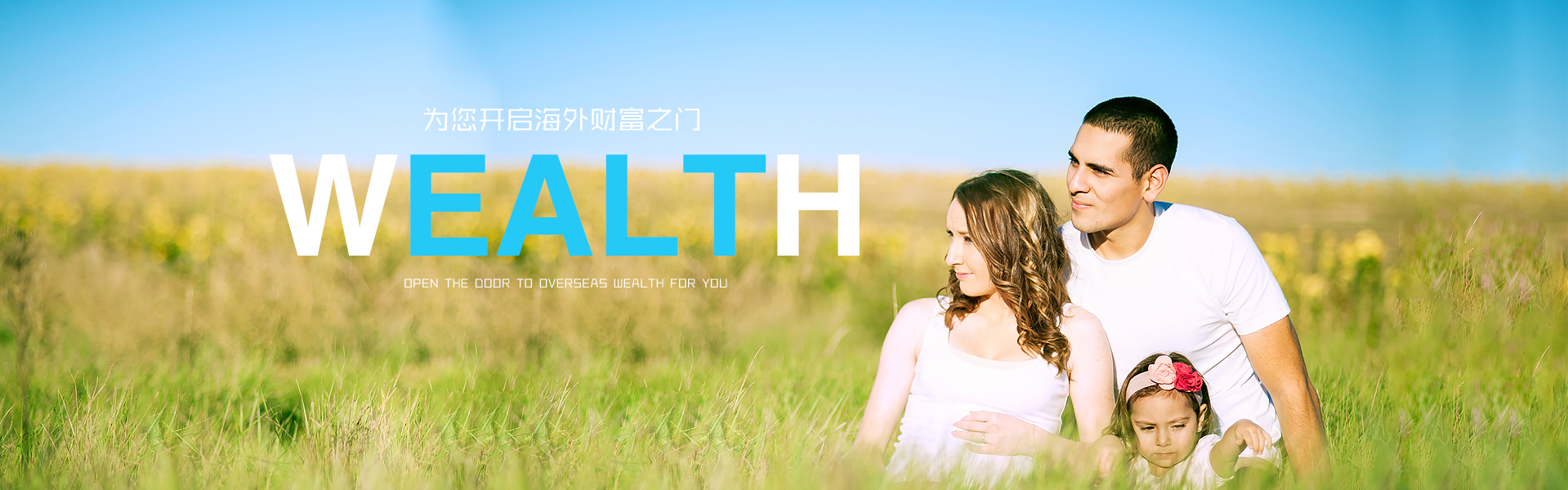 体育赛事的燃情与娱乐的魅力，尽在此地！